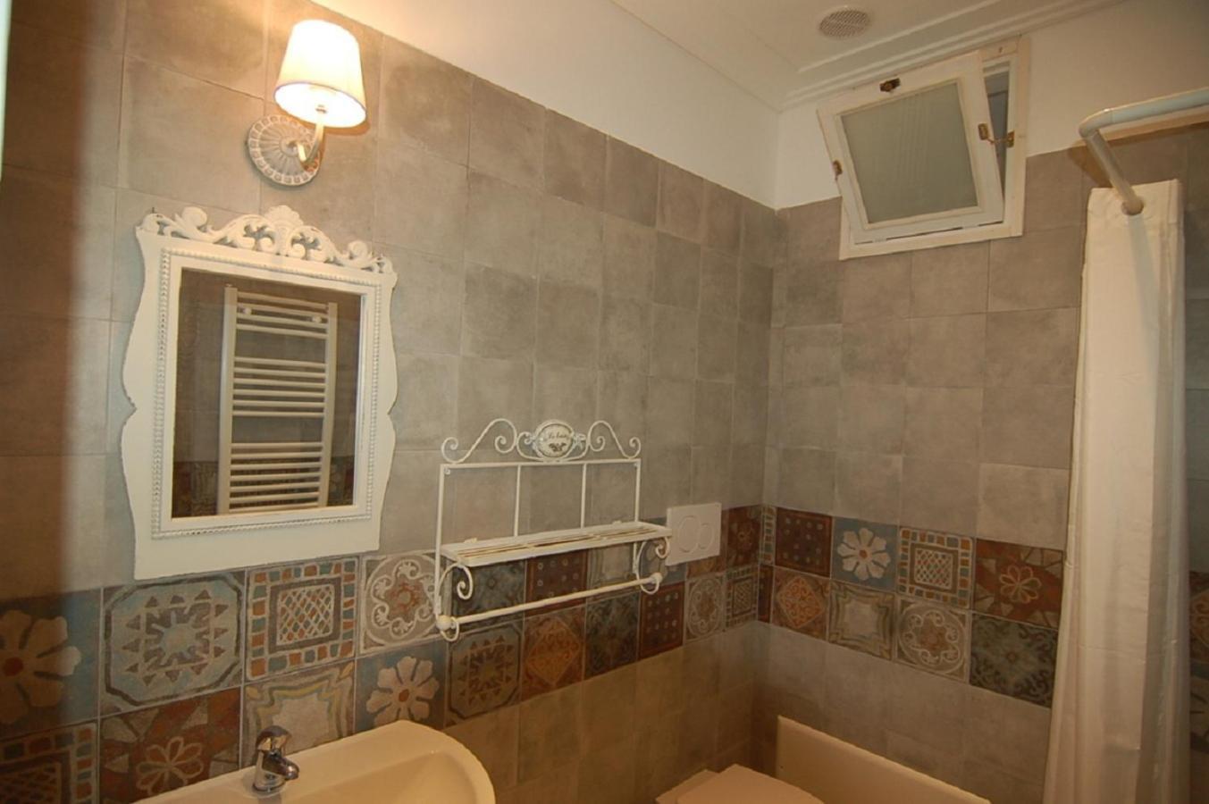 Domus Aurea Apartment Martina Franca Exterior photo